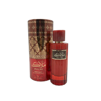 Malak Premium Water Perfume